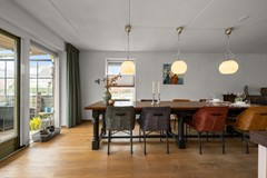 Haverkamplaan 34, 1911 LK Uitgeest - Haverkamplaan 34 Uitgeest De Groot 6.JPG